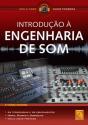 Introdução à Engenharia de Som - Preview