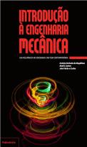 Introdução à Engenharia Mecânica