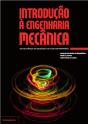 Introdução à Engenharia Mecânica - Preview