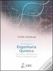 Introdução à Engenharia Química