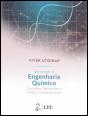 Introdução à Engenharia Química - Preview