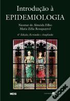 Introdução à Epidemiologia
