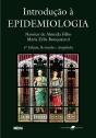 Introdução à Epidemiologia - Preview