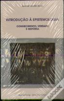 Introdução à Epistemologia