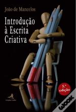 Introdução à Escrita Criativa