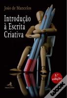 Introdução à Escrita Criativa
