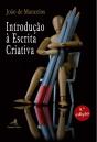 Introdução à Escrita Criativa - Preview