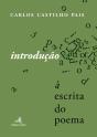 Introdução à Escrita do Poema - Preview
