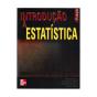 Introdução à Estatística - Preview