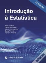 Introdução à Estatística