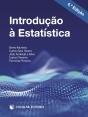 Introdução à Estatística - Preview