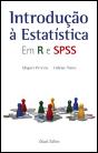 Introdução à Estatística - Em R e SPSS - Preview