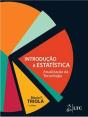 Introdução à Estatística - Preview
