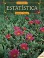 Introdução à Estatística - Preview