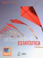 Introdução à Estatística - Preview