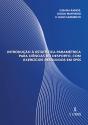Introdução à Estatística Paramétrica para Ciências do Desporto, com Exercícios Resolvidos em SPSS - Preview
