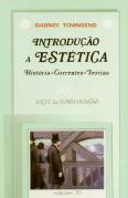 Introdução à Estética