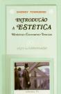 Introdução à Estética - Preview