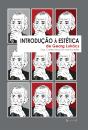 Introdução À Estética De Georg Lukács - Preview