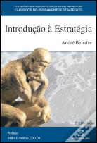 Introdução à Estratégia