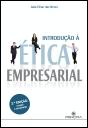 Introdução à Ética Empresarial - Preview