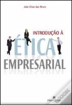 Introdução à Ética Empresarial