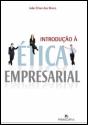 Introdução à Ética Empresarial - Preview