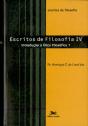 Introdução à Ética Filosófica 1 - Preview