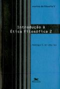Introdução À Ética Filosófica 2