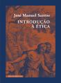 Introdução à Ética - Preview