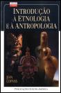 Introdução à Etnologia e à Antropologia - Preview