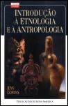 Introdução à Etnologia e à Antropologia