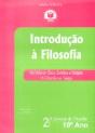 Introdução à Filosofia 10º Ano - Caderno 2 - Preview