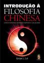 Introdução à Filosofia Chinesa - Preview