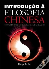 Introdução à Filosofia Chinesa