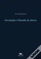 Introdução À Filosofia da Ciência