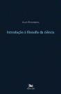 Introdução À Filosofia da Ciência - Preview