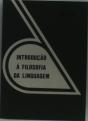 Introdução à Filosofia da Linguagem - Preview