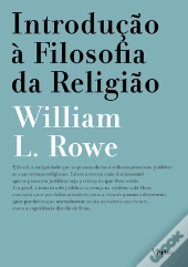 Introdução à Filosofia da Religião