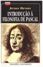 Introdução à Filosofia de Pascal - Preview
