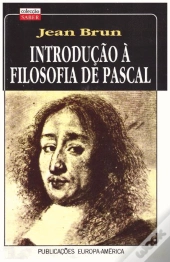 Introdução à Filosofia de Pascal