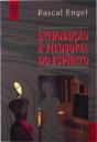 Introdução à Filosofia do Espírito - Preview