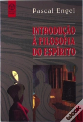 Introdução à Filosofia do Espírito
