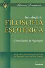 Introdução A Filosofia Esotérica - Preview