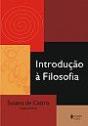 Introdução à Filosofia - Preview