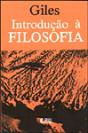 Introdução à Filosofia - Preview