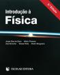 Introdução à Física - Preview
