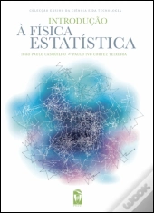 Introdução à Física Estatística