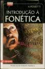 Introdução à Fonética - Preview