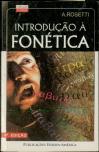 Introdução à Fonética